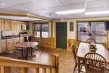 8778 Earls Ct - Photo 7