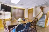 8778 Earls Ct - Photo 8