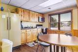 8778 Earls Ct - Photo 9