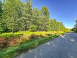 N7033 Carpenter Creek Rd - Photo 15