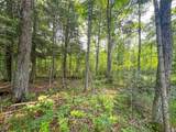 N7033 Carpenter Creek Rd - Photo 16