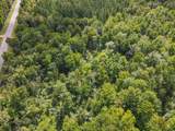 N7033 Carpenter Creek Rd - Photo 18