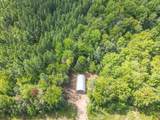 N7033 Carpenter Creek Rd - Photo 19