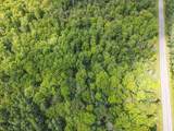 N7033 Carpenter Creek Rd - Photo 21
