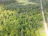 N7033 Carpenter Creek Rd - Photo 22