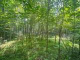 N7033 Carpenter Creek Rd - Photo 24