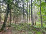 N7033 Carpenter Creek Rd - Photo 26