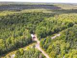 N7033 Carpenter Creek Rd - Photo 5