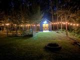 9744 Dusty Rd - Photo 38