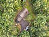 9744 Dusty Rd - Photo 46