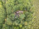 9744 Dusty Rd - Photo 47