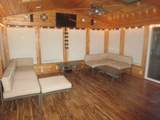 w10508 Zak Ln N - Photo 15