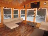 w10508 Zak Ln N - Photo 17