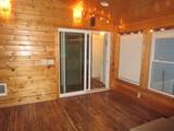 w10508 Zak Ln N - Photo 18