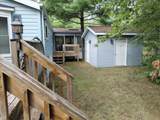 w10508 Zak Ln N - Photo 21