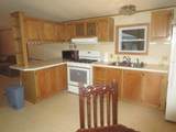w10508 Zak Ln N - Photo 4