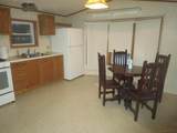 w10508 Zak Ln N - Photo 5
