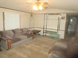 w10508 Zak Ln N - Photo 9