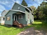 303 Hematite St S - Photo 1