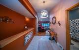N22791 Carpenter Rd - Photo 10
