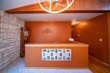 N22791 Carpenter Rd - Photo 11
