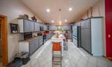 N22791 Carpenter Rd - Photo 12