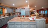 N22791 Carpenter Rd - Photo 13