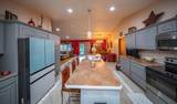 N22791 Carpenter Rd - Photo 14