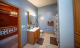 N22791 Carpenter Rd - Photo 16