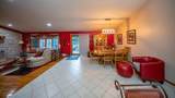 N22791 Carpenter Rd - Photo 17