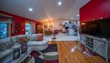 N22791 Carpenter Rd - Photo 18