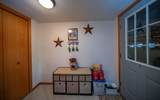 N22791 Carpenter Rd - Photo 19
