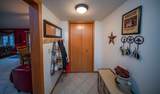 N22791 Carpenter Rd - Photo 20