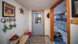 N22791 Carpenter Rd - Photo 21