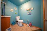 N22791 Carpenter Rd - Photo 22