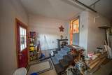 N22791 Carpenter Rd - Photo 23