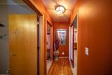 N22791 Carpenter Rd - Photo 24