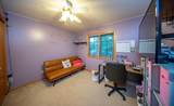 N22791 Carpenter Rd - Photo 25