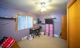 N22791 Carpenter Rd - Photo 26