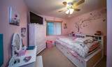 N22791 Carpenter Rd - Photo 27