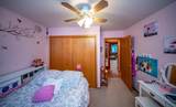 N22791 Carpenter Rd - Photo 28