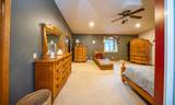 N22791 Carpenter Rd - Photo 29
