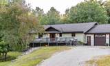 N22791 Carpenter Rd - Photo 3