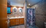 N22791 Carpenter Rd - Photo 30