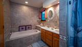 N22791 Carpenter Rd - Photo 31