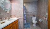 N22791 Carpenter Rd - Photo 32