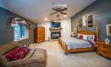 N22791 Carpenter Rd - Photo 34