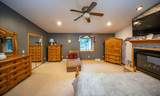 N22791 Carpenter Rd - Photo 35