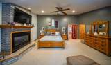 N22791 Carpenter Rd - Photo 36