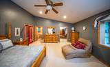 N22791 Carpenter Rd - Photo 37